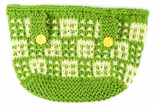 Kt05_bikebasket_2_small2