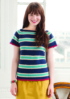Kt05_boatnecksweater_small2