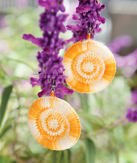Ct17_earrings_2_small2