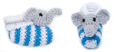 Ct17_elephantbooties_2_medium