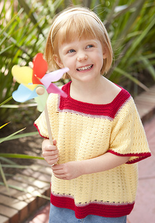 Ct17_lizzietunic_small2