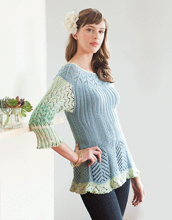 Ballet-sweater_small2