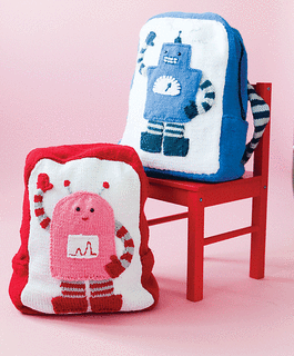 Robot-backpacks_small2