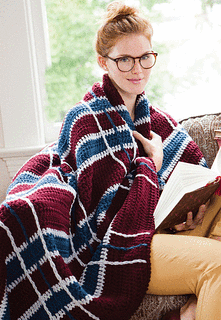 Blanket-girl_small2