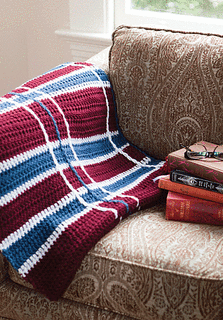 Lit-major-blanket_small2