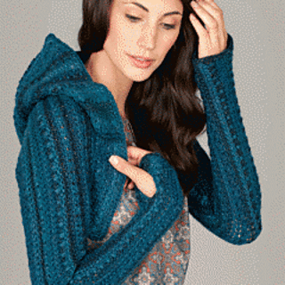 Small-downtown-hoodie_0_small2