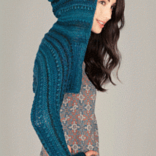 Small-downtown-hoodie-side_small2