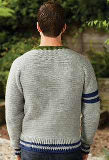 Varsity-sweater-back_small2