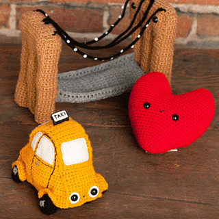 Med-new-york-amigurumi_0_small2