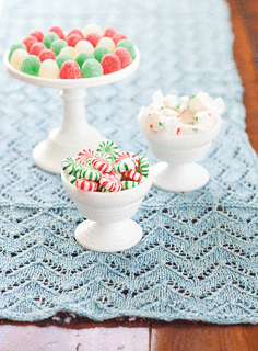 Table-runner_small2