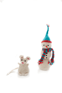 Kt08_20pet-toys-2_small2