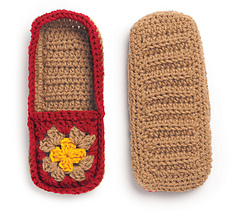 Edna_20slippers_20detail_small