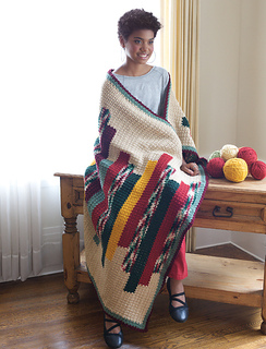 Building_20block_20blanket_small2
