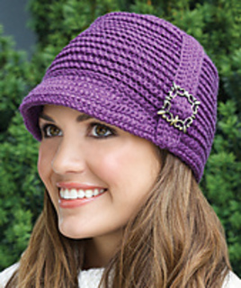 Cafe_20cloche_small2