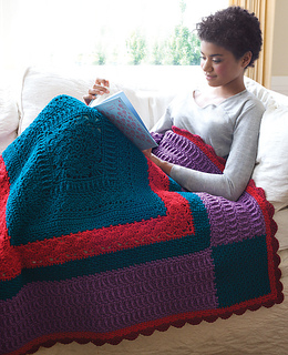 Lancaster_20blanket_small2