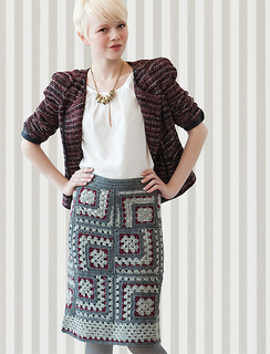 Opal_20skirt_20front_small2