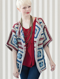 Julia_20jacket_small2