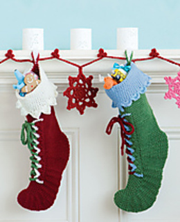 Santas_20boot_small2