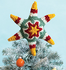 Wish_20upon_20a_20star_small