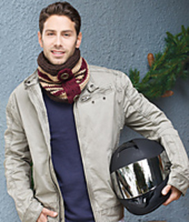 Motorcyle_20cowl_small2