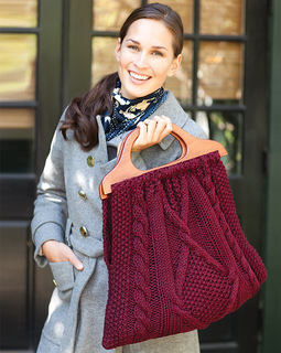 Kt09_napabag_1cc_small2
