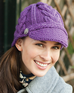 Kt09_equestrianhat_1cc_small2