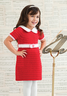 Anniedress_1cc_small2