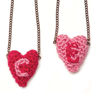 Lovemetendernecklace_detail_1cc_small2
