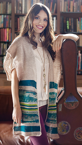 Bohemianwrap_1cc_medium