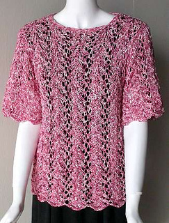 Party-lacetop_small2