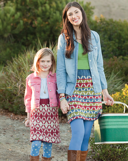 Ykl11_logcabinskirts_small2