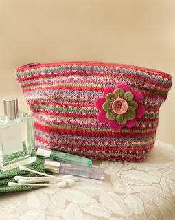 Ykl11_powdertote_small2