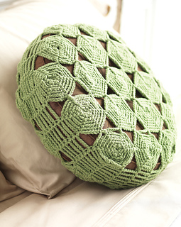 Intw_seam_20110128_0107_1rh_small2