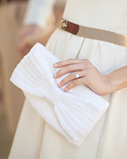 Blowclutch_3780_1rh_small2