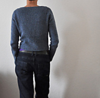 Slant8_small2
