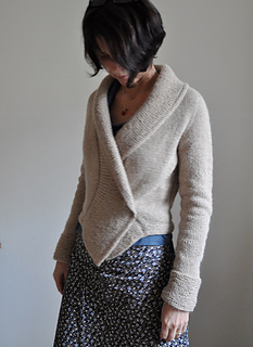 Dsc_0208_small2