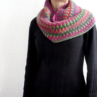 Bunt5_small2