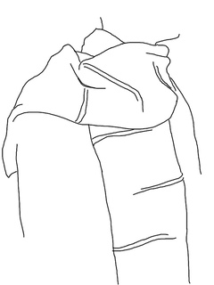 Man_z_small2