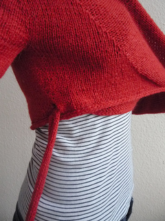 Godard11a_small2