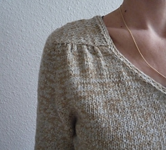 Mandel2_small