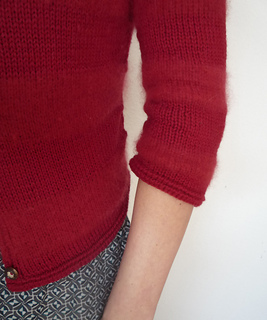 2red11_small2