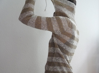 Linen8_small2