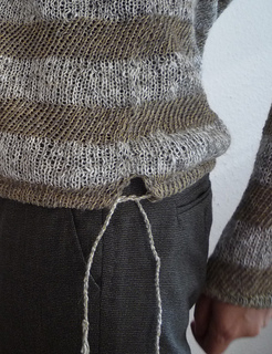 Linen13_small2
