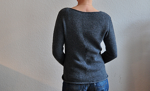 Cut22_medium