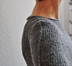 Cut2_small