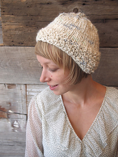 Ice-skating-cap-main-amber-corcoran_small2