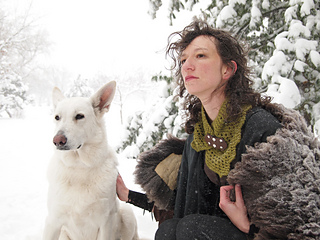 Winterfell-cowl-direwolf-knitting-gameofthrones_small2
