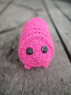 Caterpillar-baby-cabbage_small2