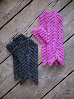 Kilgore_mitts-cover_small2