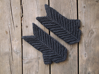 Kilgore_mitts-poppyseed_small2
